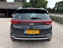 Kia Sportage 1.6 GDI DynamicLine Stoelverw, Carplay, Keyless