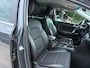 Kia Sportage 1.6 GDI DynamicLine Stoelverw, Carplay, Keyless