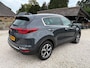 Kia Sportage 1.6 GDI DynamicLine Stoelverw, Carplay, Keyless