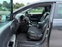 Kia Sportage 1.6 GDI DynamicLine Stoelverw, Carplay, Keyless
