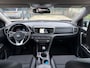 Kia Sportage 1.6 GDI DynamicLine Stoelverw, Carplay, Keyless