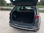 Kia Sportage 1.6 GDI DynamicLine Stoelverw, Carplay, Keyless