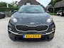 Kia Sportage 1.6 GDI DynamicLine Stoelverw, Carplay, Keyless