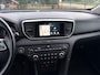 Kia Sportage 1.6 GDI DynamicLine Stoelverw, Carplay, Keyless