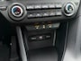 Kia Sportage 1.6 GDI DynamicLine Stoelverw, Carplay, Keyless