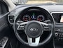 Kia Sportage 1.6 GDI DynamicLine Stoelverw, Carplay, Keyless
