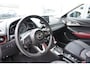 Mazda CX-3 2.0 SkyActiv-G 120 GT-M Automaat | 71.000KM | Navigatie | Airco | Elek. pakket | Trekhaak | Inruil mogelijk