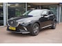 Mazda CX-3 2.0 SkyActiv-G 120 GT-M Automaat | 71.000KM | Navigatie | Airco | Elek. pakket | Trekhaak | Inruil mogelijk