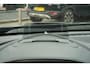 Mazda CX-3 2.0 SkyActiv-G 120 GT-M Automaat | 71.000KM | Navigatie | Airco | Elek. pakket | Trekhaak | Inruil mogelijk