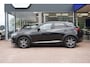 Mazda CX-3 2.0 SkyActiv-G 120 GT-M Automaat | 71.000KM | Navigatie | Airco | Elek. pakket | Trekhaak | Inruil mogelijk