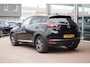 Mazda CX-3 2.0 SkyActiv-G 120 GT-M Automaat | 71.000KM | Navigatie | Airco | Elek. pakket | Trekhaak | Inruil mogelijk