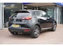 Mazda CX-3 2.0 SkyActiv-G 120 GT-M Automaat | 71.000KM | Navigatie | Airco | Elek. pakket | Trekhaak | Inruil mogelijk