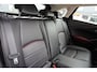 Mazda CX-3 2.0 SkyActiv-G 120 GT-M Automaat | 71.000KM | Navigatie | Airco | Elek. pakket | Trekhaak | Inruil mogelijk