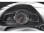Mazda CX-3 2.0 SkyActiv-G 120 GT-M Automaat | 71.000KM | Navigatie | Airco | Elek. pakket | Trekhaak | Inruil mogelijk