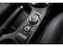 Mazda CX-3 2.0 SkyActiv-G 120 GT-M Automaat | 71.000KM | Navigatie | Airco | Elek. pakket | Trekhaak | Inruil mogelijk