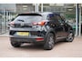 Mazda CX-3 2.0 SkyActiv-G 120 GT-M Automaat | 71.000KM | Navigatie | Airco | Elek. pakket | Trekhaak | Inruil mogelijk