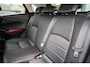 Mazda CX-3 2.0 SkyActiv-G 120 GT-M Automaat | 71.000KM | Navigatie | Airco | Elek. pakket | Trekhaak | Inruil mogelijk