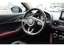 Mazda CX-3 2.0 SkyActiv-G 120 GT-M Automaat | 71.000KM | Navigatie | Airco | Elek. pakket | Trekhaak | Inruil mogelijk