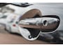 Mazda CX-3 2.0 SkyActiv-G 120 GT-M Automaat | 71.000KM | Navigatie | Airco | Elek. pakket | Trekhaak | Inruil mogelijk