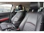 Mazda CX-3 2.0 SkyActiv-G 120 GT-M Automaat | 71.000KM | Navigatie | Airco | Elek. pakket | Trekhaak | Inruil mogelijk
