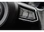 Mazda CX-3 2.0 SkyActiv-G 120 GT-M Automaat | 71.000KM | Navigatie | Airco | Elek. pakket | Trekhaak | Inruil mogelijk