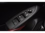 Mazda CX-3 2.0 SkyActiv-G 120 GT-M Automaat | 71.000KM | Navigatie | Airco | Elek. pakket | Trekhaak | Inruil mogelijk