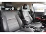 Mazda CX-3 2.0 SkyActiv-G 120 GT-M Automaat | 71.000KM | Navigatie | Airco | Elek. pakket | Trekhaak | Inruil mogelijk
