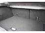 Mazda CX-3 2.0 SkyActiv-G 120 GT-M Automaat | 71.000KM | Navigatie | Airco | Elek. pakket | Trekhaak | Inruil mogelijk