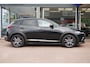Mazda CX-3 2.0 SkyActiv-G 120 GT-M Automaat | 71.000KM | Navigatie | Airco | Elek. pakket | Trekhaak | Inruil mogelijk