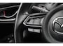 Mazda CX-3 2.0 SkyActiv-G 120 GT-M Automaat | 71.000KM | Navigatie | Airco | Elek. pakket | Trekhaak | Inruil mogelijk