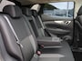 Nissan Qashqai 1.3 DIG-T N-Connecta|360|Pano|Cruise|Nav|1e Eig.|Dealer Ond.