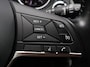 Nissan Qashqai 1.3 DIG-T N-Connecta|360|Pano|Cruise|Nav|1e Eig.|Dealer Ond.