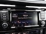 Nissan Qashqai 1.3 DIG-T N-Connecta|360|Pano|Cruise|Nav|1e Eig.|Dealer Ond.
