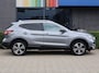 Nissan Qashqai 1.3 DIG-T N-Connecta|360|Pano|Cruise|Nav|1e Eig.|Dealer Ond.
