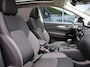 Nissan Qashqai 1.3 DIG-T N-Connecta|360|Pano|Cruise|Nav|1e Eig.|Dealer Ond.