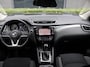 Nissan Qashqai 1.3 DIG-T N-Connecta|360|Pano|Cruise|Nav|1e Eig.|Dealer Ond.