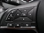 Nissan Qashqai 1.3 DIG-T N-Connecta|360|Pano|Cruise|Nav|1e Eig.|Dealer Ond.
