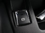 Nissan Qashqai 1.3 DIG-T N-Connecta|360|Pano|Cruise|Nav|1e Eig.|Dealer Ond.