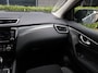 Nissan Qashqai 1.3 DIG-T N-Connecta|360|Pano|Cruise|Nav|1e Eig.|Dealer Ond.