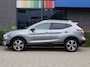Nissan Qashqai 1.3 DIG-T N-Connecta|360|Pano|Cruise|Nav|1e Eig.|Dealer Ond.