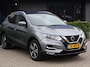 Nissan Qashqai 1.3 DIG-T N-Connecta|360|Pano|Cruise|Nav|1e Eig.|Dealer Ond.