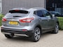 Nissan Qashqai 1.3 DIG-T N-Connecta|360|Pano|Cruise|Nav|1e Eig.|Dealer Ond.