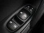 Nissan Qashqai 1.3 DIG-T N-Connecta|360|Pano|Cruise|Nav|1e Eig.|Dealer Ond.