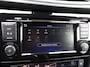 Nissan Qashqai 1.3 DIG-T N-Connecta|360|Pano|Cruise|Nav|1e Eig.|Dealer Ond.