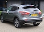 Nissan Qashqai 1.3 DIG-T N-Connecta|360|Pano|Cruise|Nav|1e Eig.|Dealer Ond.
