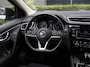 Nissan Qashqai 1.3 DIG-T N-Connecta|360|Pano|Cruise|Nav|1e Eig.|Dealer Ond.