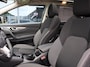 Nissan Qashqai 1.3 DIG-T N-Connecta|360|Pano|Cruise|Nav|1e Eig.|Dealer Ond.