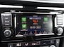 Nissan Qashqai 1.3 DIG-T N-Connecta|360|Pano|Cruise|Nav|1e Eig.|Dealer Ond.
