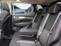 Nissan Qashqai 1.3 DIG-T N-Connecta|360|Pano|Cruise|Nav|1e Eig.|Dealer Ond.