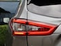 Nissan Qashqai 1.3 DIG-T N-Connecta|360|Pano|Cruise|Nav|1e Eig.|Dealer Ond.